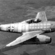 (US Air Force)